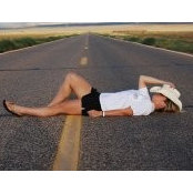 Erin Mueller's photo