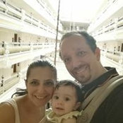 Maysa Ghazwi's photo