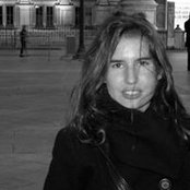 Aurore Cormiers foto