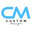 CM Custom Design