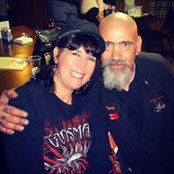 Kim Woltman's photo