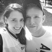Nicholas Valade's photo