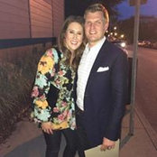 Andrea Hickok's photo