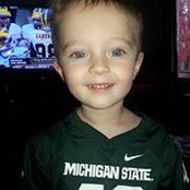 Heather Ezell-Allen's photo