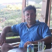 Foto de Τάσος Θεοδόσης
