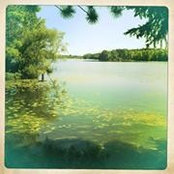 Penny's photo