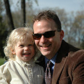 Michael Morenberg's photo