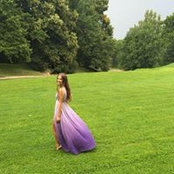 Valentina Grigoryeva's photo