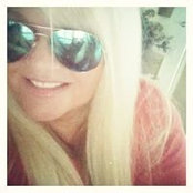Margo Ivesters foto