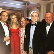 Ginger O'Malley's photo