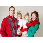 Corey Hunter's photo