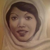 Foto di Hayat Moukhtar