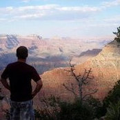 Eric Johnson's photo