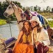 Kelly Vaughn's photo