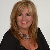 Josée Beauchamp's photo