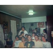 Foto von Ryan Forcadilla