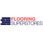 Flooring Superstores Edmontons foto