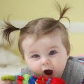 Sara Eaton's photo