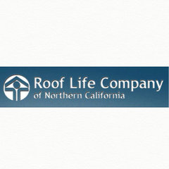 Roof Life Company