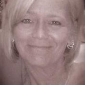 Rhonda Jackson Alfieris foto