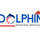 Dolphin Roofing Services