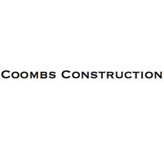 Coombs Construction