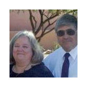 Patricia Tabeling's photo