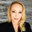 Brocksmith Real Estate Group