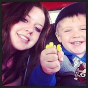 Steph Eisert's photo