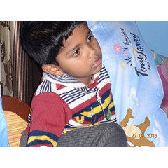 Faiz