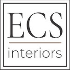 ECS Interiors, LLC - Ellen Cowan Sackett, CID, DSA