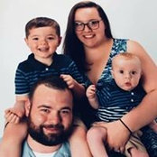 Ryan Van Brocklen's photo