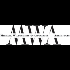 Michael Willoughby & Associates - Architects