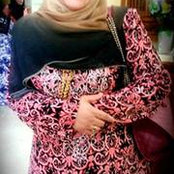 Foto von Norazilla Azman