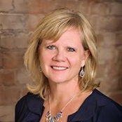 Tracy Padgett's photo