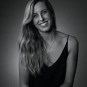 Foto von Anaís Ferrer