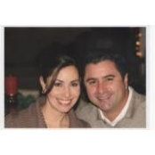 Beatriz Borquez-Casta's photo