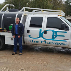 Joe the Plumber