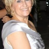 Foto von Mahide Mutman