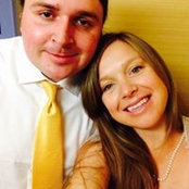 Hillary Murphy's photo