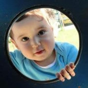 Jorge Arciniegas's photo