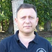 Андрей Шарафовs foto