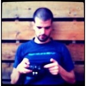 Aurelien Costeさんの写真