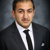Nikhil Bhasin's photo