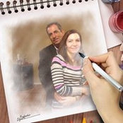 Maria Saba's photo