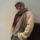 Benoit Fromager's photo