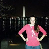 Amanda Lynne's photo
