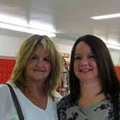 Lucille Helmers's photo