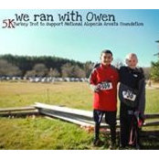 Nancy O'Brien's photo