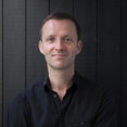 Lars Vejen / Design Studio Lars Vejen MAA MDDs profilbillede